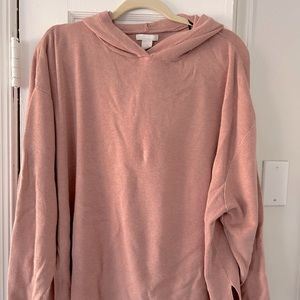 H&M pullover sweater